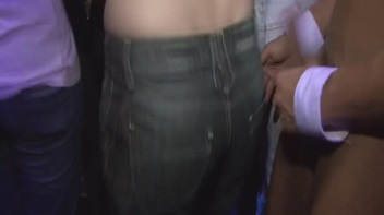 Party Hardcore Vol. 38 Part 3 - Main edit Screencap 63 on www.sinx.com