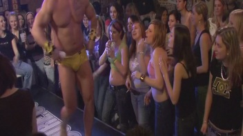 Party Hardcore Vol. 38 Part 3 - Main edit Screencap 77 on www.sinx.com