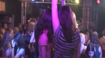 Party Hardcore Vol. 38 Part 3 - Main edit Screencap 33 on www.sinx.com