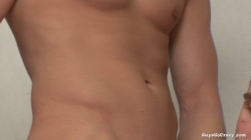 Ass Banged Party Studs Part 3 - Cam 1 Screencap 114 on www.sinx.com