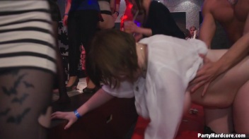Party Hardcore Vol. 71 Part 4 - Cam 3 Screencap 55 on www.sinx.com