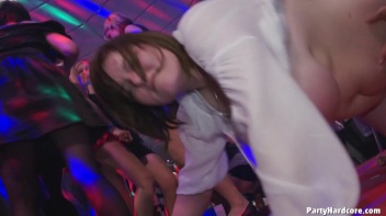Party Hardcore Vol. 71 Part 4 - Cam 3 Screencap 58 on www.sinx.com