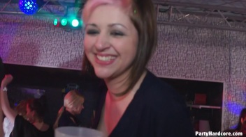 Party Hardcore Vol. 71 Part 4 - Cam 3 Screencap 65 on www.sinx.com