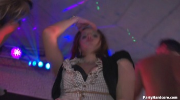 Party Hardcore Vol. 71 Part 4 - Cam 3 Screencap 71 on www.sinx.com