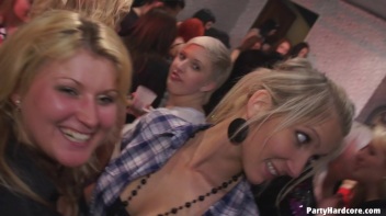 Party Hardcore Vol. 71 Part 4 - Cam 3 Screencap 73 on www.sinx.com