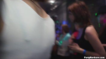 Party Hardcore Vol. 71 Part 4 - Cam 3 Screencap 8 on www.sinx.com