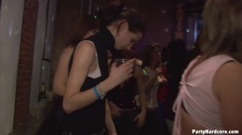 Party Hardcore Vol. 48 Part 1 - Cam 1 Screencap 47 on www.sinx.com