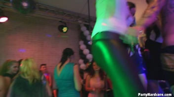 Party Hardcore Gone Crazy Vol. 37 Part 3 - Cam 1 Screencap 48 on www.sinx.com