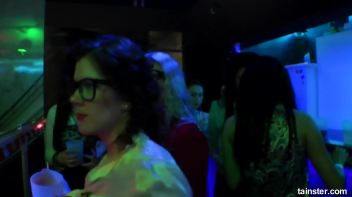 COCKS 'N' CLITS Construction Company Part 1 - Cam 3 Screencap 28 on www.sinx.com