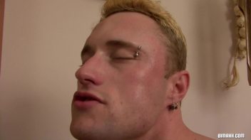 Girlfriend is in the bisex threesome mood Screencap 77 on www.sinx.com