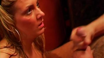 Wet and Wild Fuckfest Part 5 - Main Edit Screencap 61 on www.sinx.com