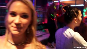 Fanatic Fuckfriends Part 6 - Lesbian Cam Screencap 22 on www.sinx.com