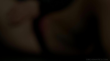 Taking It For The Triple Team Screencap 115 on www.sinx.com