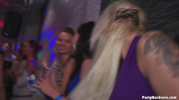 Party Hardcore Vol. 72 Part 1 - Cam 3 Screencap 73 on www.sinx.com