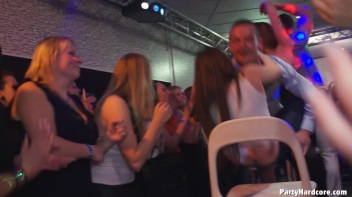 Party Hardcore Vol. 72 Part 1 - Cam 3 Screencap 11 on www.sinx.com