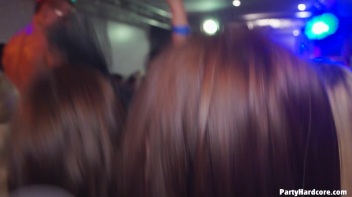 Party Hardcore Vol. 72 Part 1 - Cam 3 Screencap 32 on www.sinx.com