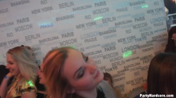 Party Hardcore Gone Crazy Vol. 10 Part 4 - Cam 1 Screencap 53 on www.sinx.com