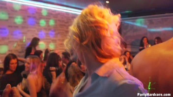 Party Hardcore Gone Crazy Vol. 10 Part 4 - Cam 1 Screencap 55 on www.sinx.com
