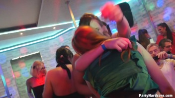 Party Hardcore Gone Crazy Vol. 10 Part 4 - Cam 1 Screencap 63 on www.sinx.com