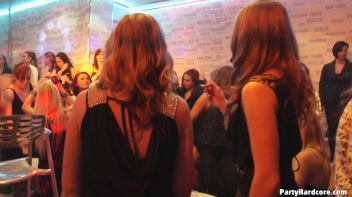 Party Hardcore Gone Crazy Vol. 10 Part 4 - Cam 1 Screencap 67 on www.sinx.com