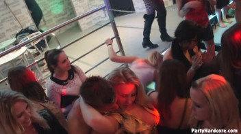 Party Hardcore Gone Crazy Vol. 10 Part 4 - Cam 1 Screencap 69 on www.sinx.com