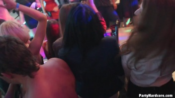 Party Hardcore Gone Crazy Vol. 10 Part 4 - Cam 1 Screencap 73 on www.sinx.com
