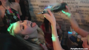 Party Hardcore Gone Crazy Vol. 10 Part 4 - Cam 1 Screencap 11 on www.sinx.com