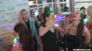 Party Hardcore Gone Crazy Vol. 10 Part 4 - Cam 1 Screencap 13 on www.sinx.com