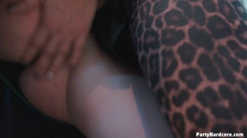 Party Hardcore Gone Crazy Vol. 10 Part 4 - Cam 1 Screencap 34 on www.sinx.com