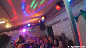 Party Hardcore Gone Crazy Vol. 10 Part 4 - Cam 1 Screencap 36 on www.sinx.com