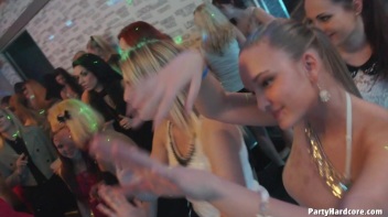 Party Hardcore Gone Crazy Vol. 10 Part 4 - Cam 1 Screencap 38 on www.sinx.com