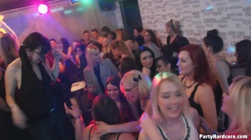 Party Hardcore Gone Crazy Vol. 10 Part 4 - Cam 1 Screencap 39 on www.sinx.com