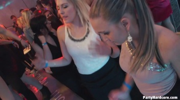 Party Hardcore Gone Crazy Vol. 10 Part 4 - Cam 1 Screencap 41 on www.sinx.com