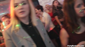 Party Hardcore Gone Crazy Vol. 10 Part 4 - Cam 1 Screencap 46 on www.sinx.com