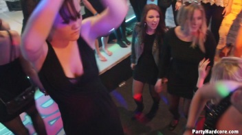 Party Hardcore Gone Crazy Vol. 10 Part 4 - Cam 1 Screencap 47 on www.sinx.com