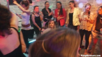 Party Hardcore Gone Crazy Vol. 10 Part 4 - Cam 1 Screencap 48 on www.sinx.com