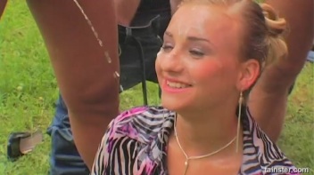 Kikki's Tight Pussy Delights Screencap 93 on www.sinx.com