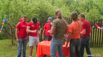 Kikki's Tight Pussy Delights Screencap 1 on www.sinx.com