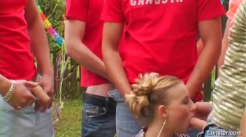 Kikki's Tight Pussy Delights Screencap 12 on www.sinx.com