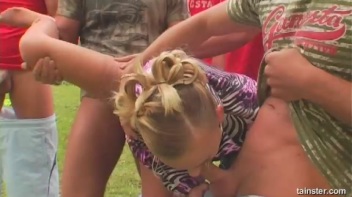 Kikki's Tight Pussy Delights Screencap 25 on www.sinx.com