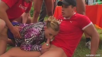 Kikki's Tight Pussy Delights Screencap 51 on www.sinx.com