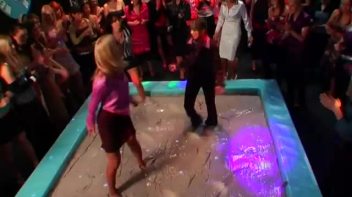 Dionne Darling vs. Christina Lee Screencap 10 on www.sinx.com