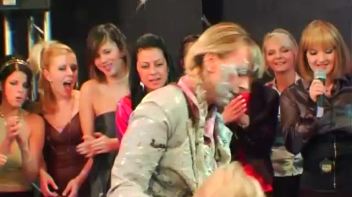 Dionne Darling vs. Christina Lee Screencap 14 on www.sinx.com