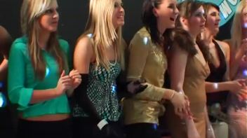 Dionne Darling vs. Christina Lee Screencap 4 on www.sinx.com