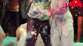 Dionne Darling vs. Christina Lee Screencap 45 on www.sinx.com