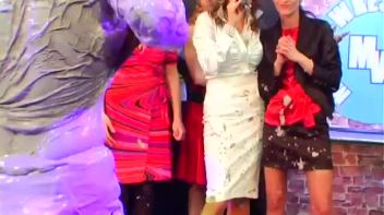 Dionne Darling vs. Christina Lee Screencap 72 on www.sinx.com