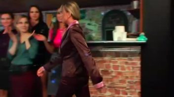 Dionne Darling vs. Christina Lee Screencap 8 on www.sinx.com