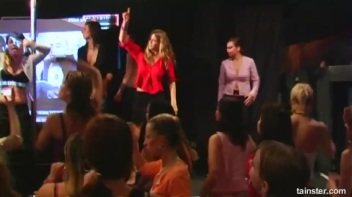 Pimp Awards Part 4 - Cam 1 Screencap 61 on www.sinx.com