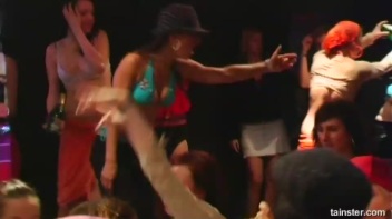 Pimp Awards Part 4 - Cam 1 Screencap 11 on www.sinx.com