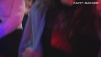 Party Hardcore Gone Crazy Vol. 24 Part 3 - Cam 2 Screencap 22 on www.sinx.com